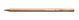 CARAN D'ACHE LUMINANCE KLEURPOTLOOD BURNT OCHRE 50% 876