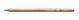 CARAN D'ACHE LUMINANCE KLEURPOTLOOD SEPIA 10% 902