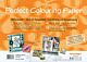 Perfect Colouring Paper 10 vel