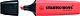 STABILO BOSS ORIGINAL Pastel - markeerstift - zacht koraalrood