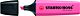 STABILO BOSS ORIGINAL Pastel - markeerstift - kersenbloesem roze