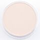 PanPastel Burnt Sienna Tint 740.8