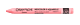CARAN D'ACHE NEOCOLOR II AQUARELKRIJT AQUARELKRIJT SALMON PINK