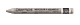 CARAN D'ACHE NEOCOLOR II AQUARELKRIJT BEIGE