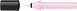 Molotow - Sketcher Cartridge Brush Tender Pink P145