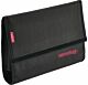 SenseBag Wallet voor 24 markers zwart