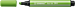 STABILO Pen 68 MAX licht groen