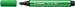 STABILO Pen 68 MAX loofgroen