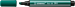 STABILO Pen 68 MAX turquoise groen
