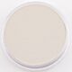 PanPastel Raw Umber Tint 780.8