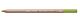 CARAN D'ACHE PASTEL POTLOOD MIDDLE MOSS GREEN 10%