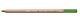 CARAN D'ACHE PASTEL POTLOOD MIDDLE MOSS GREEN 30%