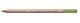 CARAN D'ACHE PASTEL POTLOOD LIGHT OLIVE 20%