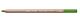 CARAN D'ACHE PASTEL POTLOOD LIGHT OLIVE 40%