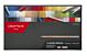 CARAN D'ACHE ARTIST PASTEL POTLODEN SET 76 STUKS + 2