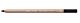 CARAN D'ACHE PASTEL POTLOOD DARK SEPIA