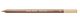 CARAN D'ACHE PASTEL POTLOOD EGG SHELL