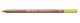 CARAN D'ACHE PASTEL POTLOOD CHINESE GREEN
