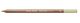 CARAN D'ACHE PASTEL POTLOOD BROWN OLIVE 10%