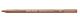 CARAN D'ACHE PASTEL POTLOOD WARM EARTH 5%