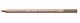CARAN D'ACHE PASTEL POTLOOD WARM EARTH 50%