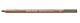 CARAN D'ACHE PASTEL POTLOOD FRENCH GREY