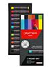 EXPERT NEOART 6901 ASSORTI 12 PCS