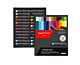 EXPERT NEOART 6901 ASSORTI 24 PCS