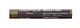 NEOART 6901 RAW UMBER