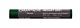 NEOART 6901 DARK PHTHALOCYANINE GREEN