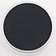 PanPastel Black 800.5