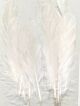 Veren wit 12,5-17,5 cm 15 ST
