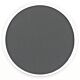 PanPastel Neutral Grey Dark 2 820.2