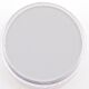 PanPastel Neutral Grey Tint 820.7
