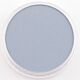PanPastel Paynes Grey Tint 840.7