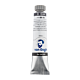 Van Gogh Olieverf Tube 20 ml Titaanwit (Saffloerolie) 105