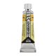 Rembrandt aquarelverf tube 10ml Napelsgeel donker