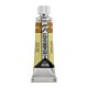 Rembrandt aquarelverf tube 10ml Gele oker