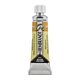 Rembrandt aquarelverf tube 10ml Sienna naturel