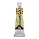 Rembrandt aquarelverf tube 10ml Indischgeel