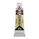 Rembrandt aquarelverf tube 10ml Indischrood