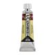 Rembrandt aquarelverf tube 10ml Venetiaansrood