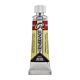 Rembrandt aquarelverf tube 10ml Permanentrood donker