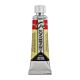 Rembrandt aquarelverf tube 10ml Permanentrood middel