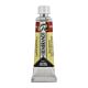 Rembrandt aquarelverf tube 10ml Sienna gebrand