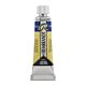 Rembrandt aquarelverf tube 10ml Pruisischblauw