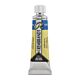 Rembrandt aquarelverf tube 10ml Kobaltblauw