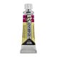 Rembrandt aquarelverf tube 10ml Permanentroodviolet