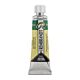 Rembrandt aquarelverf tube 10ml Vert émeraude