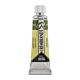 Rembrandt aquarelverf tube 10ml Groene aarde